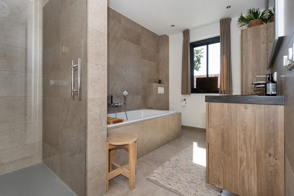 Medium property photo - Teunestraat 20, 6011 NE Ell
