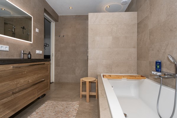 Medium property photo - Teunestraat 20, 6011 NE Ell
