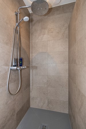 Medium property photo - Teunestraat 20, 6011 NE Ell