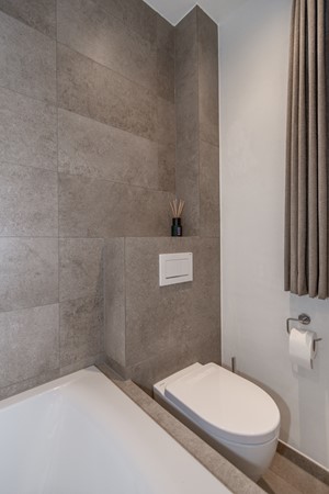 Medium property photo - Teunestraat 20, 6011 NE Ell
