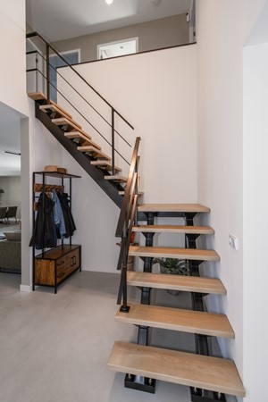 Medium property photo - Teunestraat 20, 6011 NE Ell