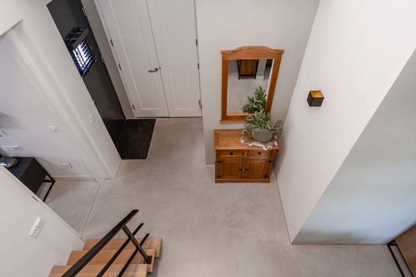 Medium property photo - Teunestraat 20, 6011 NE Ell