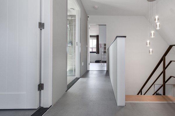 Medium property photo - Teunestraat 20, 6011 NE Ell