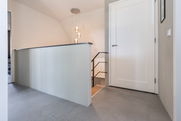 Medium property photo - Teunestraat 20, 6011 NE Ell