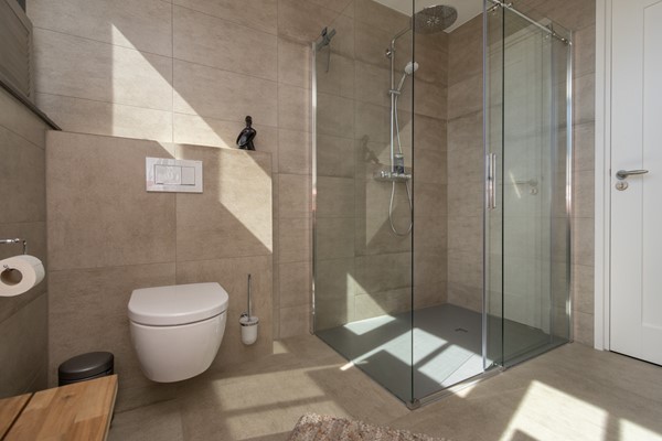 Medium property photo - Teunestraat 20, 6011 NE Ell