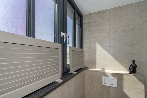 Medium property photo - Teunestraat 20, 6011 NE Ell