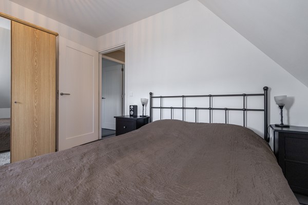 Medium property photo - Teunestraat 20, 6011 NE Ell