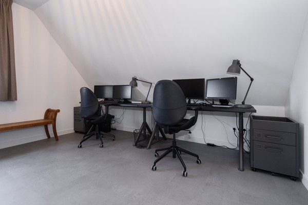 Medium property photo - Teunestraat 20, 6011 NE Ell