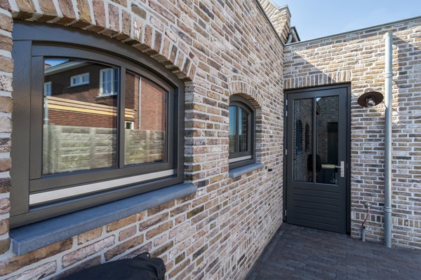 Medium property photo - Teunestraat 20, 6011 NE Ell