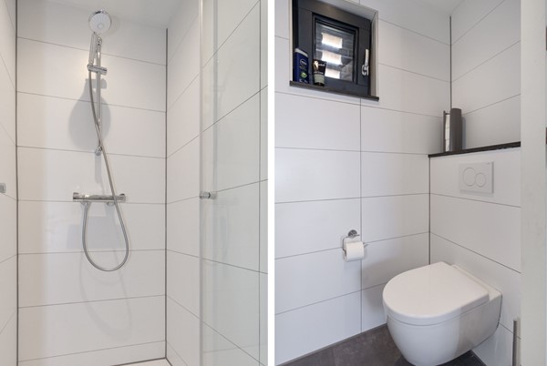 Medium property photo - Teunestraat 20, 6011 NE Ell