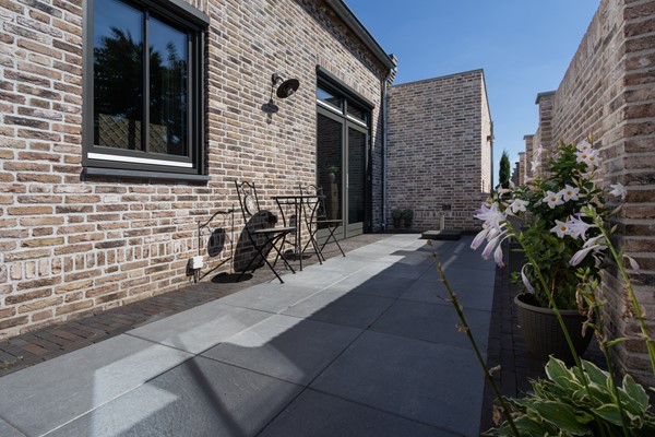 Medium property photo - Teunestraat 20, 6011 NE Ell