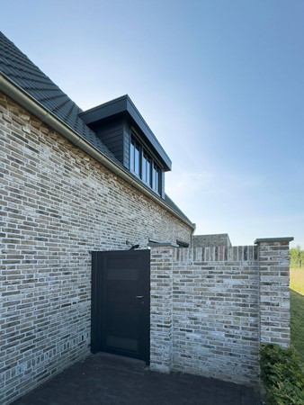 Medium property photo - Teunestraat 20, 6011 NE Ell