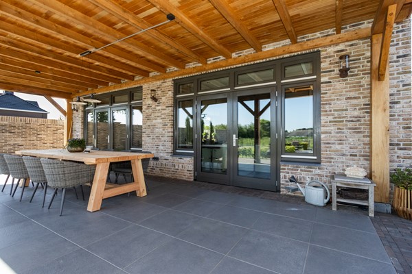 Medium property photo - Teunestraat 20, 6011 NE Ell