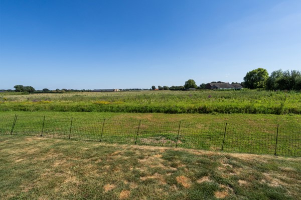 Medium property photo - Teunestraat 20, 6011 NE Ell
