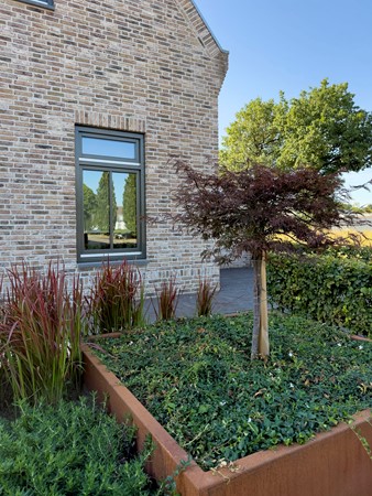 Medium property photo - Teunestraat 20, 6011 NE Ell