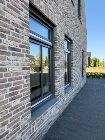 Medium property photo - Teunestraat 20, 6011 NE Ell