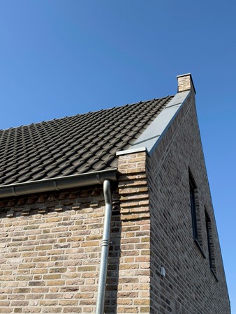 Medium property photo - Teunestraat 20, 6011 NE Ell