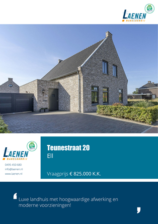 Brochure preview - 