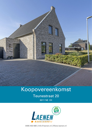 Brochure preview - 