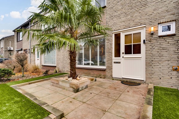 Medium property photo - Mariannestraat 6, 6006 EZ Weert