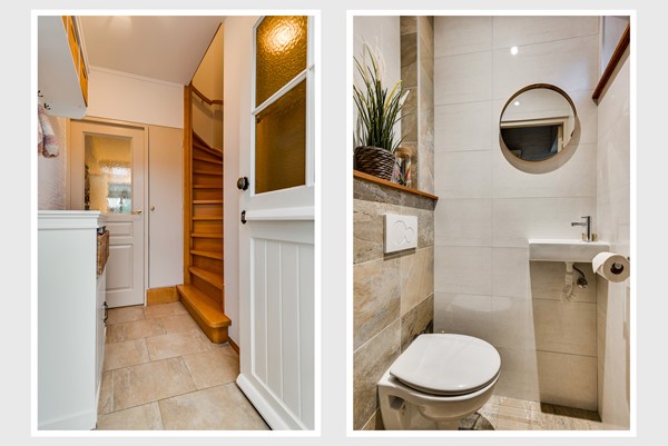 Medium property photo - Mariannestraat 6, 6006 EZ Weert