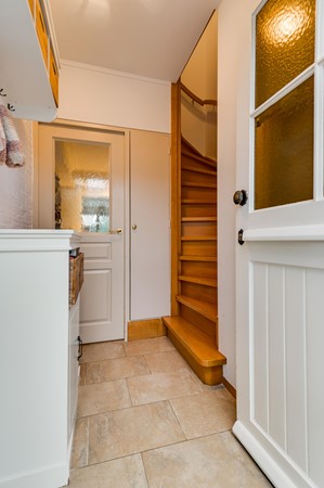 Medium property photo - Mariannestraat 6, 6006 EZ Weert