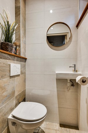 Medium property photo - Mariannestraat 6, 6006 EZ Weert
