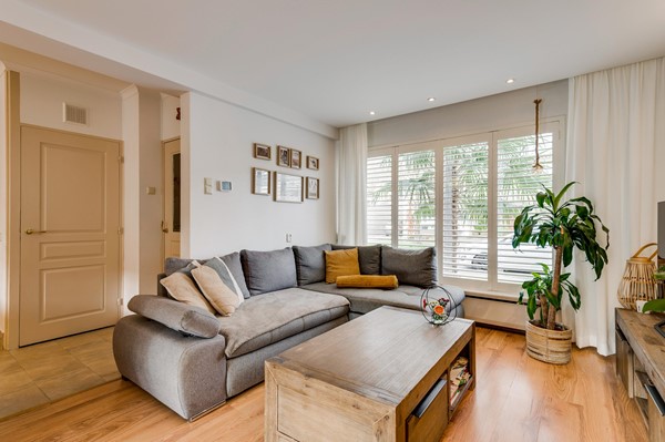 Medium property photo - Mariannestraat 6, 6006 EZ Weert
