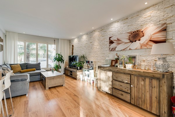 Medium property photo - Mariannestraat 6, 6006 EZ Weert