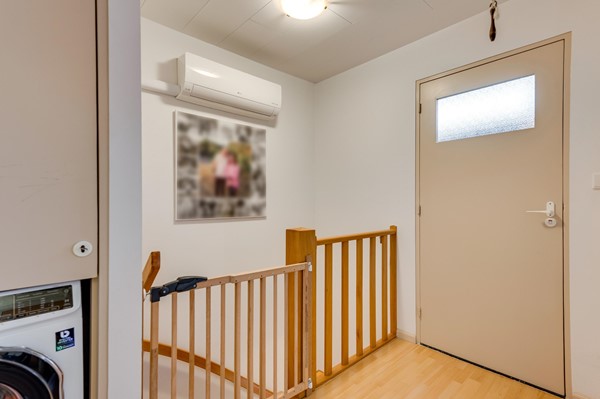 Medium property photo - Mariannestraat 6, 6006 EZ Weert