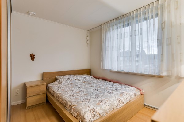 Medium property photo - Mariannestraat 6, 6006 EZ Weert