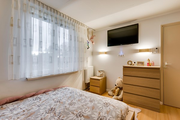 Medium property photo - Mariannestraat 6, 6006 EZ Weert