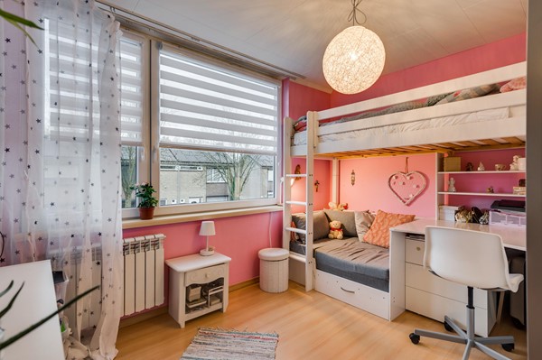 Medium property photo - Mariannestraat 6, 6006 EZ Weert