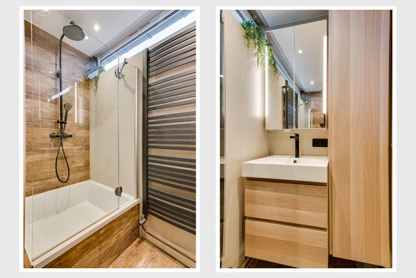 Medium property photo - Mariannestraat 6, 6006 EZ Weert