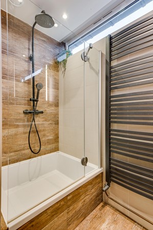 Medium property photo - Mariannestraat 6, 6006 EZ Weert