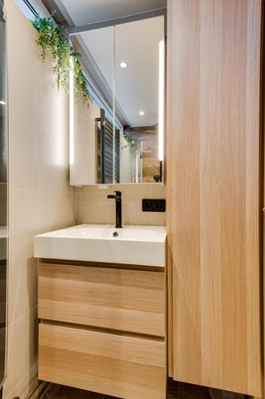 Medium property photo - Mariannestraat 6, 6006 EZ Weert