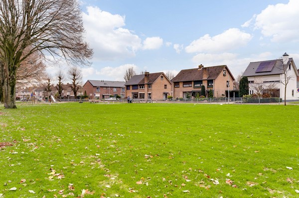Medium property photo - Mariannestraat 6, 6006 EZ Weert