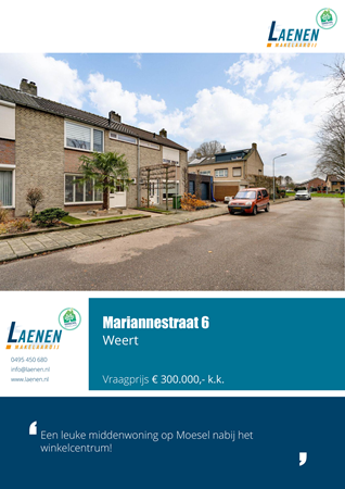 Brochure preview - 