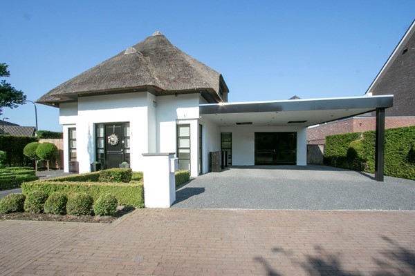Te koop: Klavertje 1, 6003 EK Weert