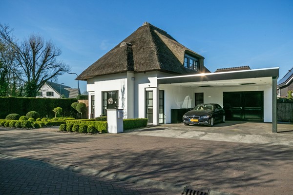 Te koop: Klavertje 1, 6003 EK Weert