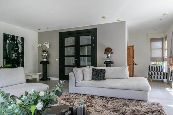 Medium property photo - Klavertje 1, 6003 EK Weert