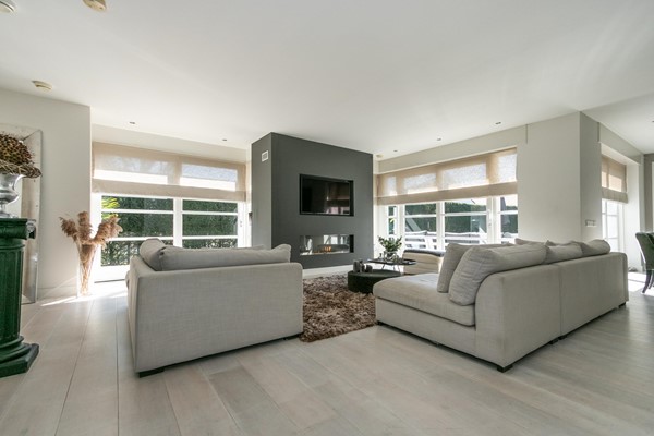 Medium property photo - Klavertje 1, 6003 EK Weert