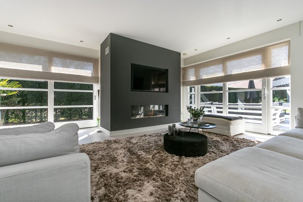 Medium property photo - Klavertje 1, 6003 EK Weert
