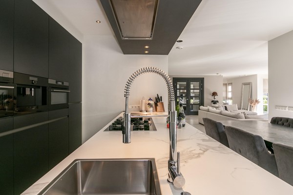 Medium property photo - Klavertje 1, 6003 EK Weert
