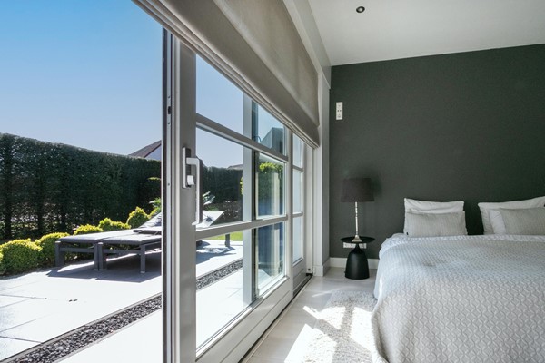 Medium property photo - Klavertje 1, 6003 EK Weert