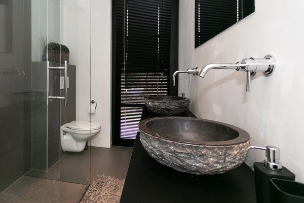 Medium property photo - Klavertje 1, 6003 EK Weert