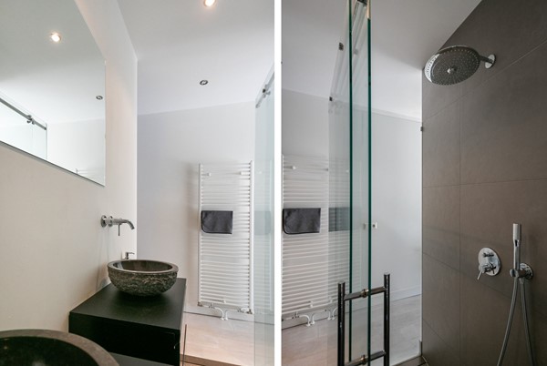 Medium property photo - Klavertje 1, 6003 EK Weert