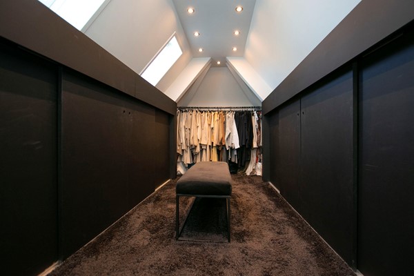 Medium property photo - Klavertje 1, 6003 EK Weert