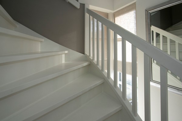 Medium property photo - Klavertje 1, 6003 EK Weert