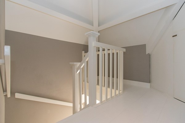 Medium property photo - Klavertje 1, 6003 EK Weert